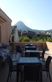Туры в отель Sorrento Coast Relais Туры в отель Sorrento Coast Relais