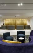 Туры в отель Hard Rock Hotel London Туры в отель Hard Rock Hotel London