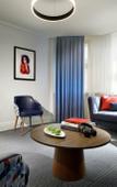 Туры в отель Hard Rock Hotel London Туры в отель Hard Rock Hotel London