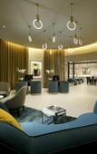 Туры в отель Hard Rock Hotel London Туры в отель Hard Rock Hotel London