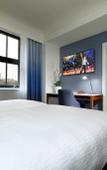Туры в отель Hard Rock Hotel London Туры в отель Hard Rock Hotel London