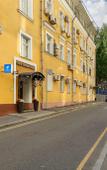 Туры в отель Ключевой Элемент Туры в отель Ключевой Элемент
