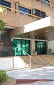 Туры в отель Bristol Jangada Fortaleza Hotel Туры в отель Bristol Jangada Fortaleza Hotel