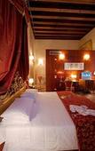 Туры в отель Dona Palace Туры в отель Dona Palace