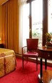 Туры в отель Dona Palace Туры в отель Dona Palace