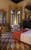 Туры в отель Dona Palace Туры в отель Dona Palace