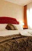 Туры в отель Dona Palace Туры в отель Dona Palace