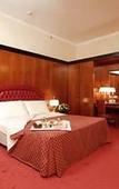 Туры в отель Dona Palace Туры в отель Dona Palace
