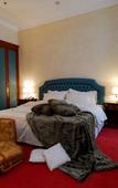 Туры в отель Dona Palace Туры в отель Dona Palace