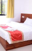 Туры в отель Patnem Palolem Beach Park Apartment Туры в отель Patnem Palolem Beach Park Apartment