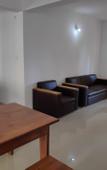 Туры в отель Patnem Palolem Beach Park Apartment Туры в отель Patnem Palolem Beach Park Apartment