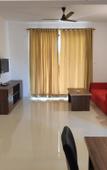 Туры в отель Patnem Palolem Beach Park Apartment Туры в отель Patnem Palolem Beach Park Apartment