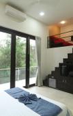 Туры в отель Treehouse Sonnet Туры в отель Treehouse Sonnet