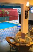 Туры в отель Treehouse Sonnet Туры в отель Treehouse Sonnet