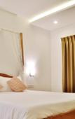 Туры в отель Crystal Serenity Туры в отель Crystal Serenity