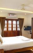 Туры в отель Crystal Serenity Туры в отель Crystal Serenity