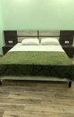 Туры в отель Hotel Royal Georgia Туры в отель Hotel Royal Georgia