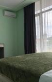 Туры в отель Hotel Royal Georgia Туры в отель Hotel Royal Georgia