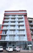 Туры в отель Hotel Royal Georgia Туры в отель Hotel Royal Georgia