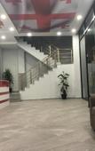 Туры в отель Hotel Royal Georgia Туры в отель Hotel Royal Georgia