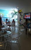 Туры в отель Hotel Encontro do Sol Туры в отель Hotel Encontro do Sol