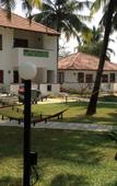 Туры в отель Novotel Goa Dona Sylvia Resort Hotel Туры в отель Novotel Goa Dona Sylvia Resort Hotel