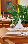 Туры в отель Novotel Goa Dona Sylvia Resort Hotel Туры в отель Novotel Goa Dona Sylvia Resort Hotel