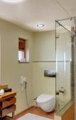 Туры в отель Novotel Goa Dona Sylvia Resort Hotel Туры в отель Novotel Goa Dona Sylvia Resort Hotel