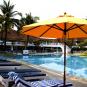 Туры в отель Novotel Goa Dona Sylvia Resort Hotel, оператор Anex Tour