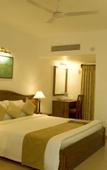 Туры в отель Novotel Goa Dona Sylvia Resort Hotel Туры в отель Novotel Goa Dona Sylvia Resort Hotel