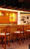 Туры в отель Novotel Goa Dona Sylvia Resort Hotel Туры в отель Novotel Goa Dona Sylvia Resort Hotel