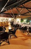 Туры в отель Novotel Goa Dona Sylvia Resort Hotel Туры в отель Novotel Goa Dona Sylvia Resort Hotel