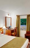 Туры в отель Novotel Goa Dona Sylvia Resort Hotel Туры в отель Novotel Goa Dona Sylvia Resort Hotel