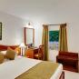 Туры в отель Novotel Goa Dona Sylvia Resort Hotel, оператор Anex Tour