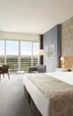 Туры в отель Ramada Plaza Istanbul Asia Airport Туры в отель Ramada Plaza Istanbul Asia Airport