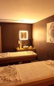 Туры в отель Ramada Plaza Istanbul Asia Airport Туры в отель Ramada Plaza Istanbul Asia Airport