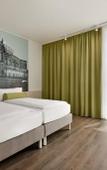 Туры в отель Super 8 Dresden by Wyndham Туры в отель Super 8 Dresden by Wyndham
