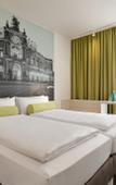 Туры в отель Super 8 Dresden by Wyndham Туры в отель Super 8 Dresden by Wyndham