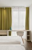 Туры в отель Super 8 Dresden by Wyndham Туры в отель Super 8 Dresden by Wyndham