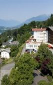 Туры в отель Alexanderhof Туры в отель Alexanderhof