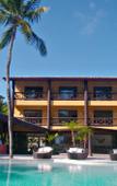 Туры в отель Iara Beach Туры в отель Iara Beach