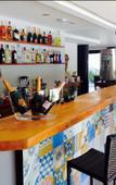 Туры в отель Iara Beach Туры в отель Iara Beach