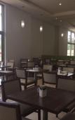 Туры в отель Nobile Inn & Suites Via Premiere Туры в отель Nobile Inn & Suites Via Premiere