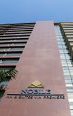 Туры в отель Nobile Inn & Suites Via Premiere Туры в отель Nobile Inn & Suites Via Premiere