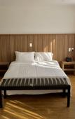 Туры в отель Hotel Serramar Туры в отель Hotel Serramar