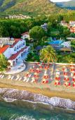 Туры в отель Dogan Paradise Beach (Ozdere) Туры в отель Dogan Paradise Beach (Ozdere)