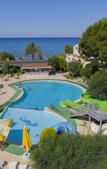 Туры в отель Dogan Paradise Beach (Ozdere) Туры в отель Dogan Paradise Beach (Ozdere)