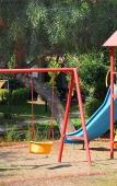Туры в отель Dogan Paradise Beach (Ozdere) Туры в отель Dogan Paradise Beach (Ozdere)