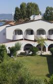 Туры в отель Dogan Paradise Beach (Ozdere) Туры в отель Dogan Paradise Beach (Ozdere)