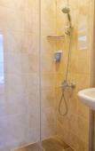 Туры в отель Dogan Paradise Beach (Ozdere) Туры в отель Dogan Paradise Beach (Ozdere)